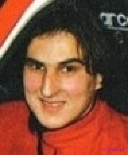 victorius, Male, 42 years, Kraków