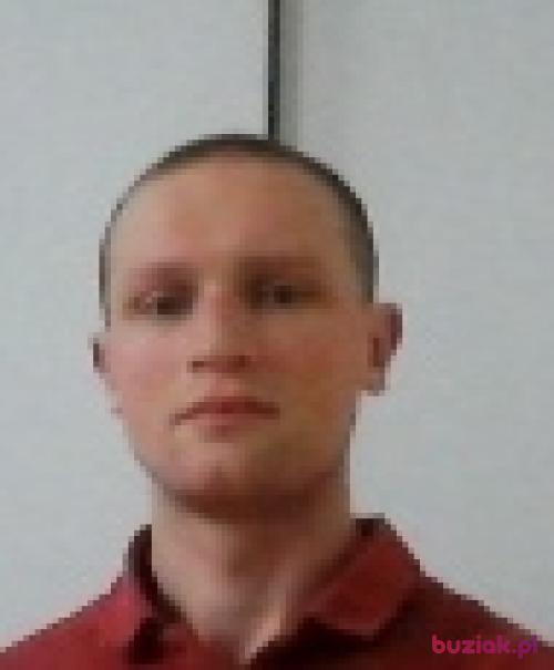 Marcin90ck, Mężczyzna, 36 lat, Lisse