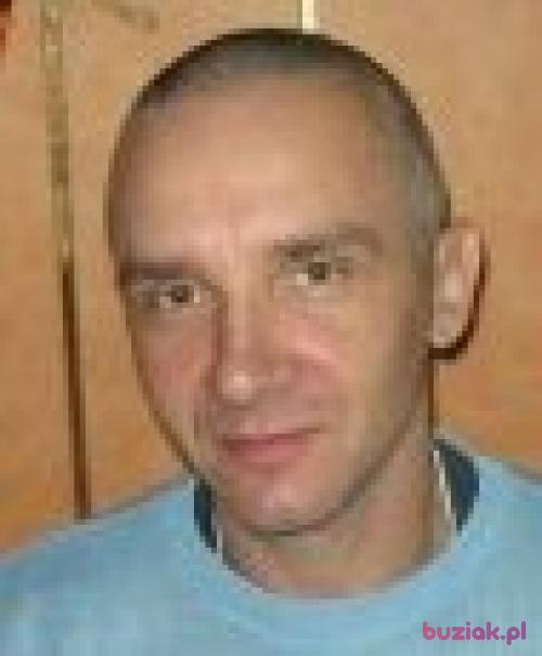 tomeczek74, Male, 52 years, Żory