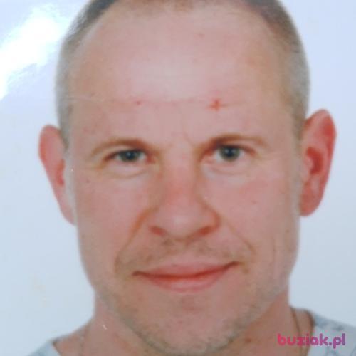 730128, Male, 53 years, Łódź
