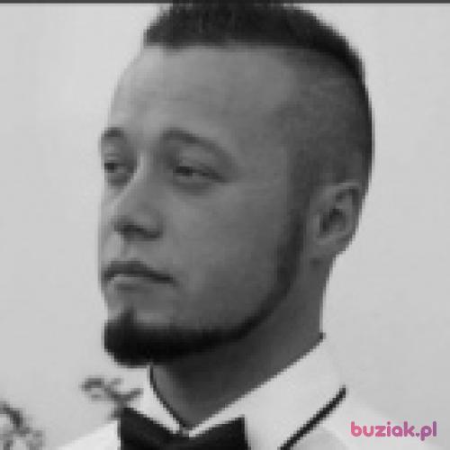 Bachu93, Male, 33 years, Kraków