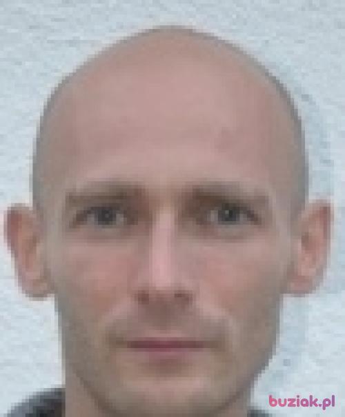 Malcolm, Male, 46 years, Świnoujście