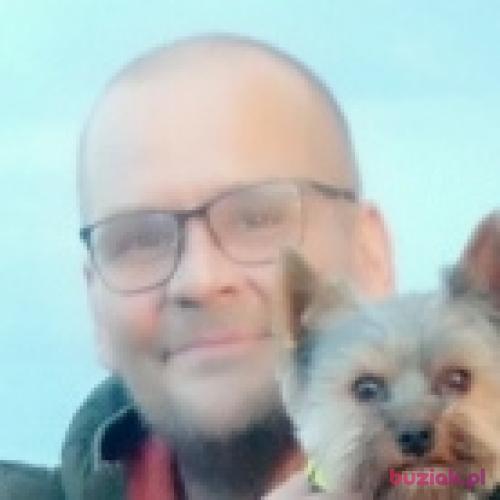szprch, Mężczyzna, 52 lata, Brabancja Północna