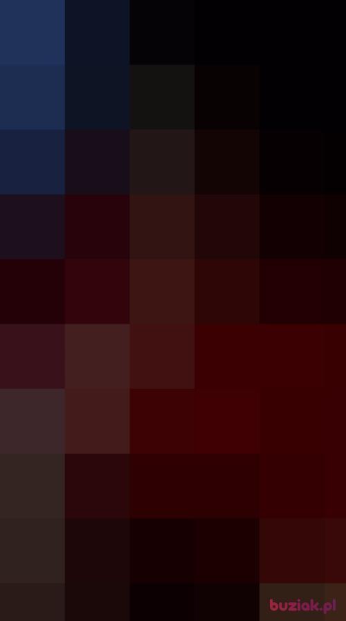 milusia32, Kobieta, 41 lat, Gorzów Wielkopolski