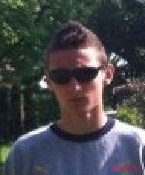 zebro1998, Male, 28 years, Łódź