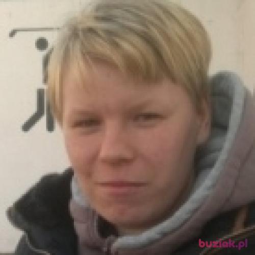 angelika255, Female, 34 years, Koszalin