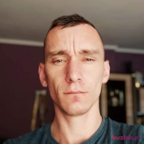 Luigi90, Male, 36 years, Chełm
