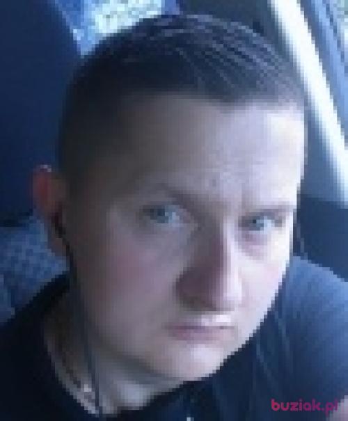 Taut24, Male, 48 years, Kraków