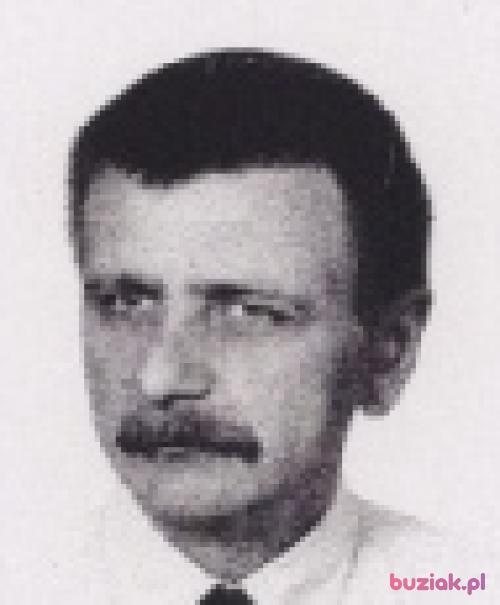 czajka50, Male, 58 years, Wrocław