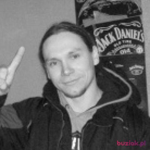 polishman666, Mężczyzna, 43 lata, Burton upon Trent