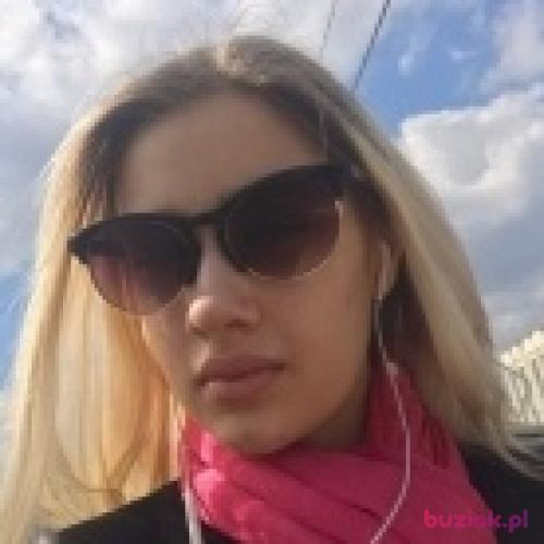 mikasa8311, Female, 32 years, Everton