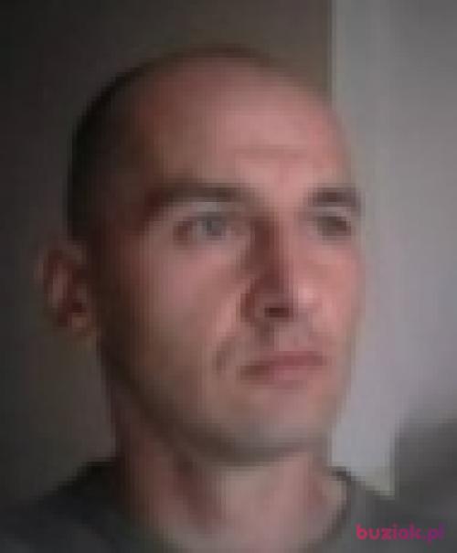 kinio37, Mężczyzna, 48 lat, Piastów