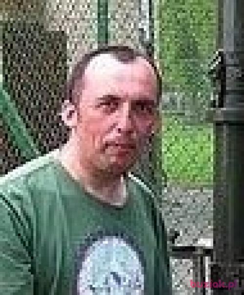 mario301, Mężczyzna, 50 lat, Dębno