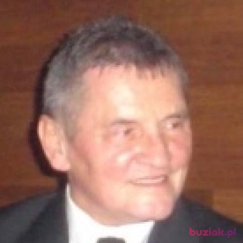 mxxxoralny, Male, 64 years, Katowice