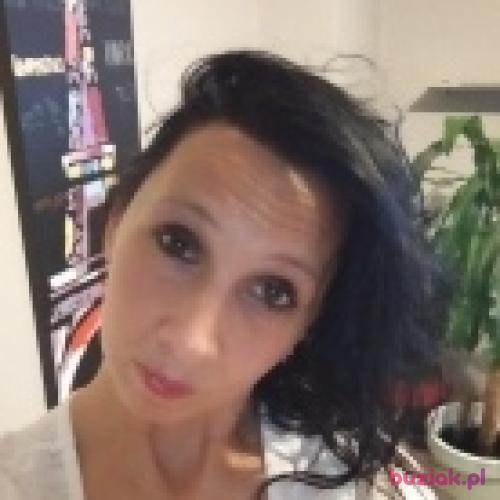 myszka0916, Kobieta, 48 lat, Düsseldorf
