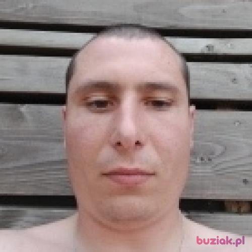 Czarnyarturo, Male, 43 years, warmińsko-mazurskie