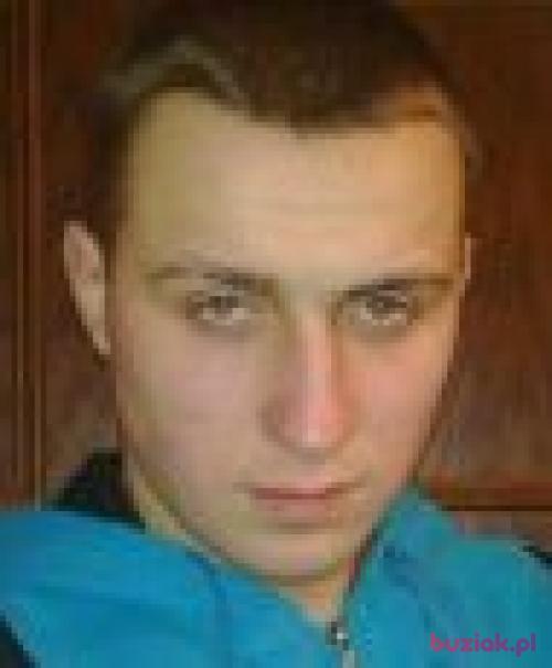 marcinl706, Mężczyzna, 35 lat, Kępno