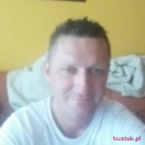 lelesio, Mężczyzna, 56 lat, Gorzów Wielkopolski