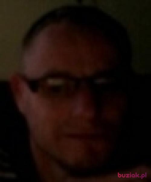 radziu30, Mężczyzna, 41 lat, Przemyśl