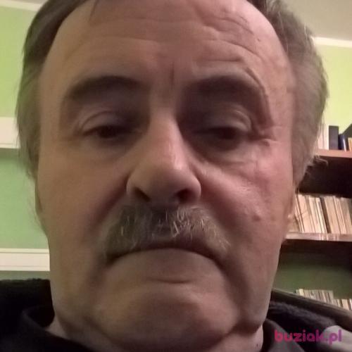 HEN54, Male, 71 years, Olsztyn