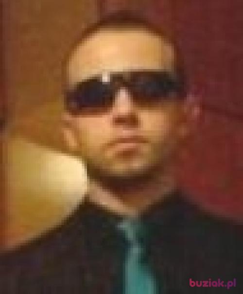 pibu24, Male, 36 years, Kraków