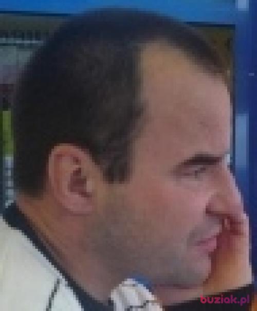 Marko1972, Male, 54 years, Brodnica