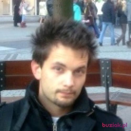 smialydaniel9, Mężczyzna, 38 lat, mazowieckie