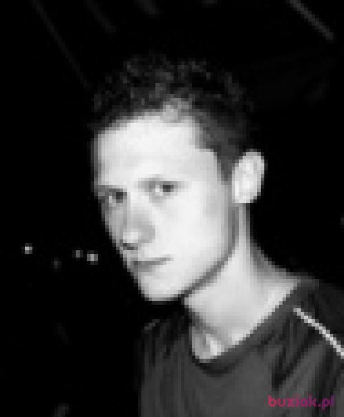 krystain1l992, Male, 34 years, Czchów