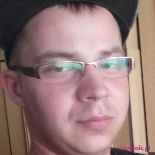 jaorso26, Male, 31 years, Kuźnia Raciborska