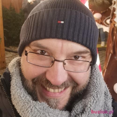 Luiza22345, Male, 48 years, Berlin