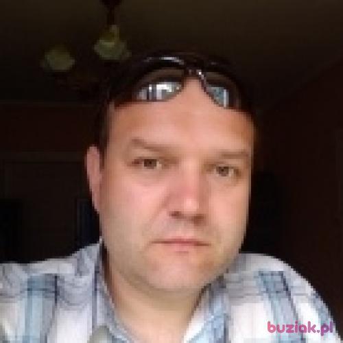 kaz2309, Male, 50 years, Świdnica