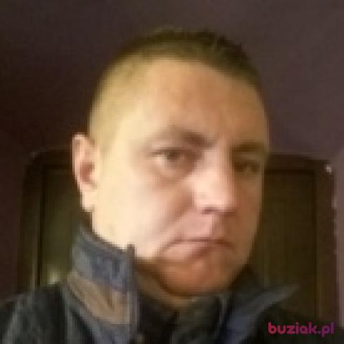 Slawek3384, Mężczyzna, 42 lata, Tarnów