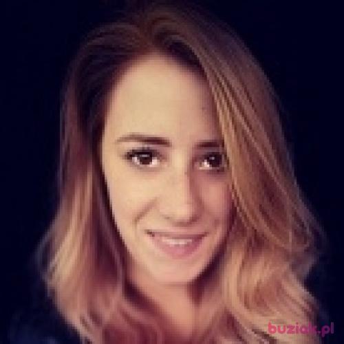 Kaatharsiss, Female, 31 years, Rotterdam