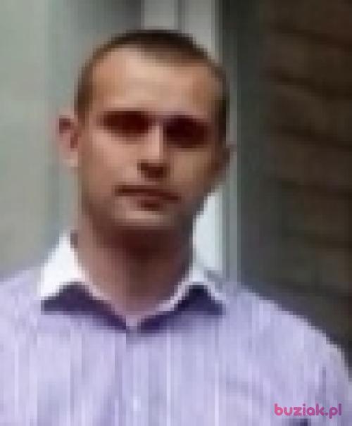 malarek1985, Male, 41 years, Łódź
