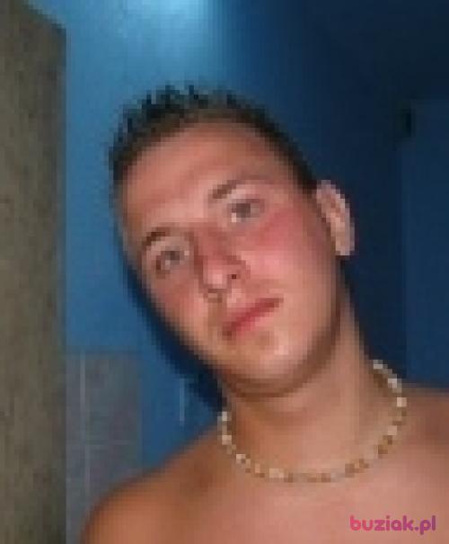 27Damianek, Mężczyzna, 35 lat, Częstochowa