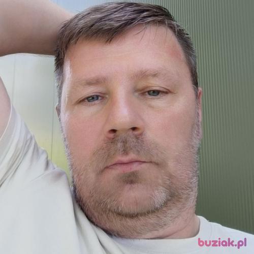 Tomala1978, Male, 48 years, Wrocław