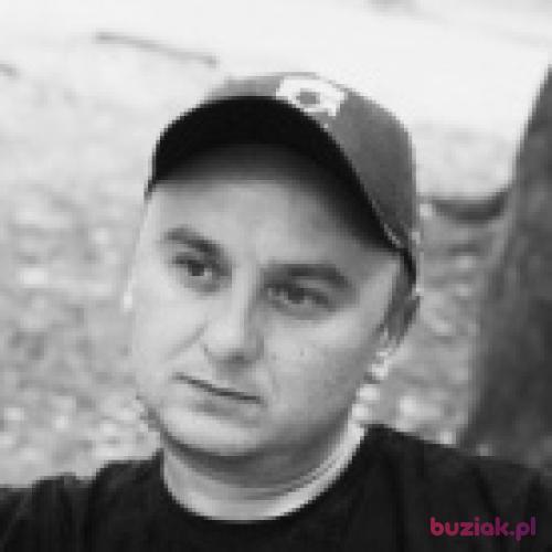 Gliuk, Mężczyzna, 41 lat, Gdańsk