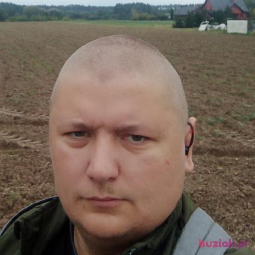 rap5, Male, 34 years, Oborniki