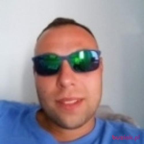 David3000, Male, 40 years, Szczecin