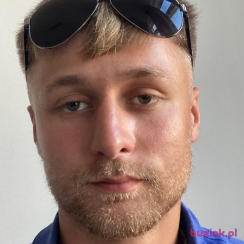 patryk989898, Male, 29 years, Haga