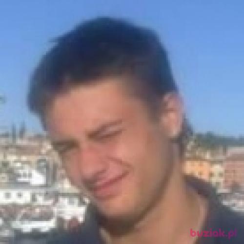 Dawidek9994, Male, 32 years, Katowice