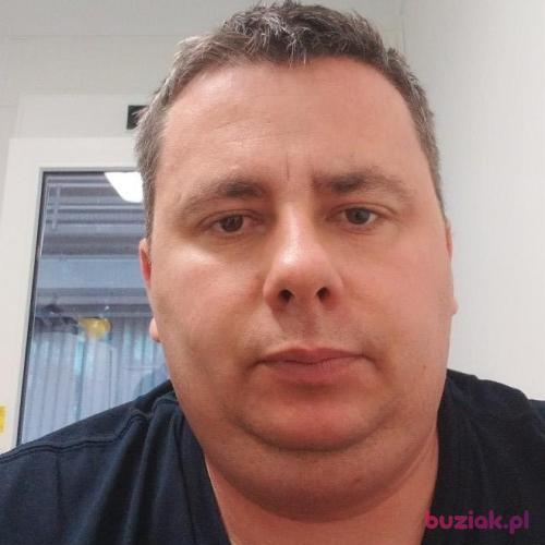 luku29krz, Mężczyzna, 42 lata, Dortmund