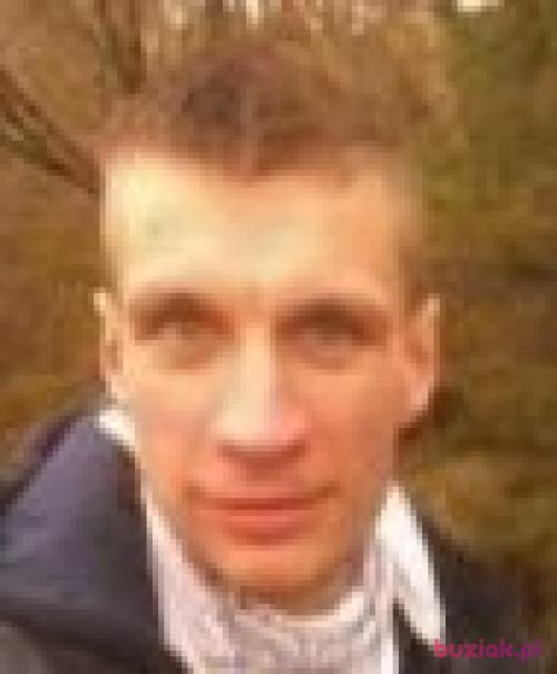 kucharski2013, Male, 36 years, Gdynia