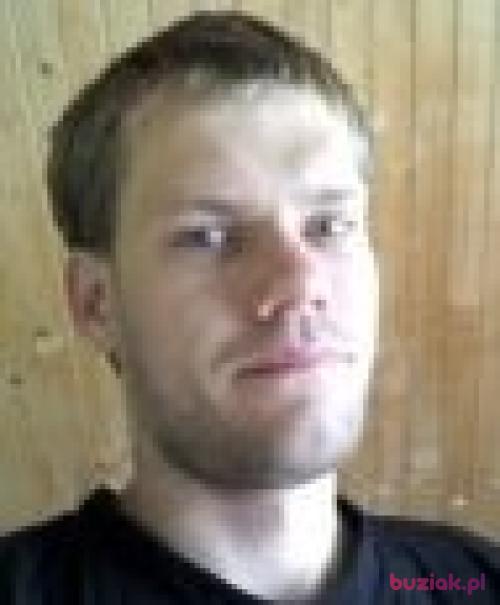 mattt21, Male, 42 years, Poznań