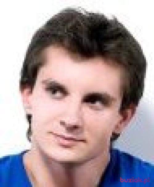 Francuz94, Mężczyzna, 31 lat, Chorzów