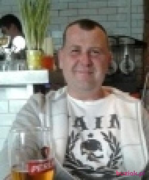 rywoj, Male, 51 years, Lublin