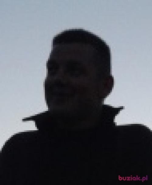 Artur0000, Mężczyzna, 39 lat, Włocławek