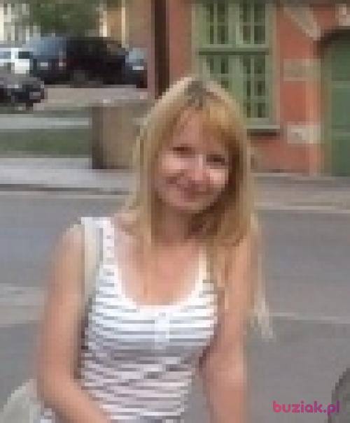 madzik26w, Female, 38 years, Łódź