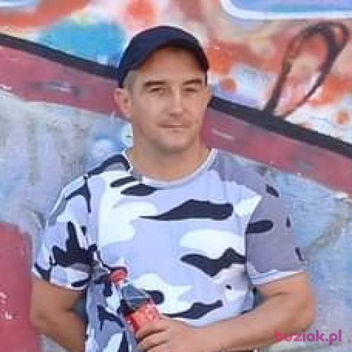 kubbaxyz, Male, 36 years, Łódź