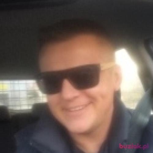 Tomiq37, Mężczyzna, 46 lat, mazowieckie